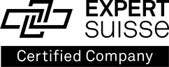 EXPERTsuisse